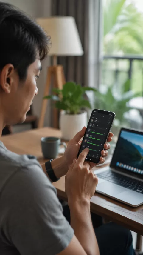 Rasakan Kecepatan Unduhan Maksimal di Platform love678