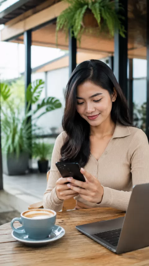Tips Memilih Aplikasi Hiburan Mobile yang Aman