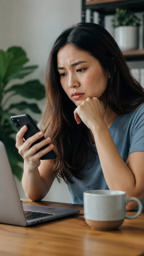Tips Aman Instal APK di Android Agar Terhindar dari Ancaman