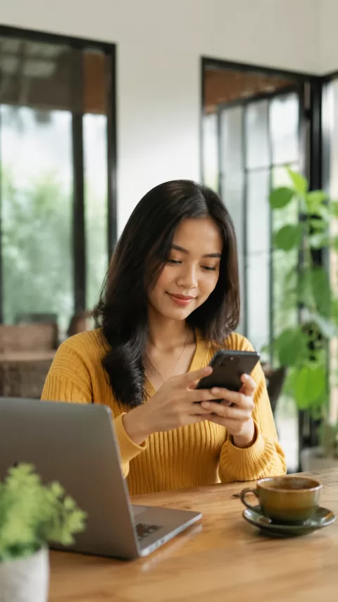 Panduan Aman Login Aplikasi love678 di Era Digital