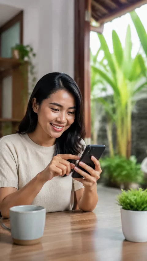 Nikmati Pengalaman Unduhan Cepat di Platform Love678