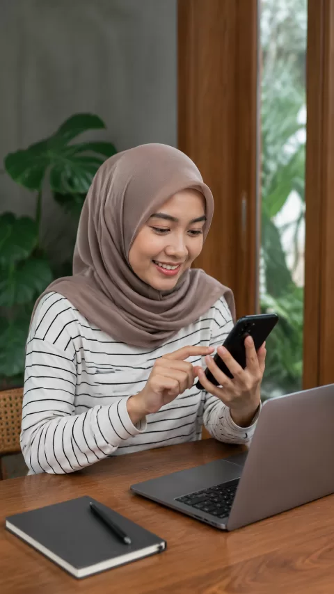 Tips Login Akun Aplikasi dengan Aman dan Nyaman