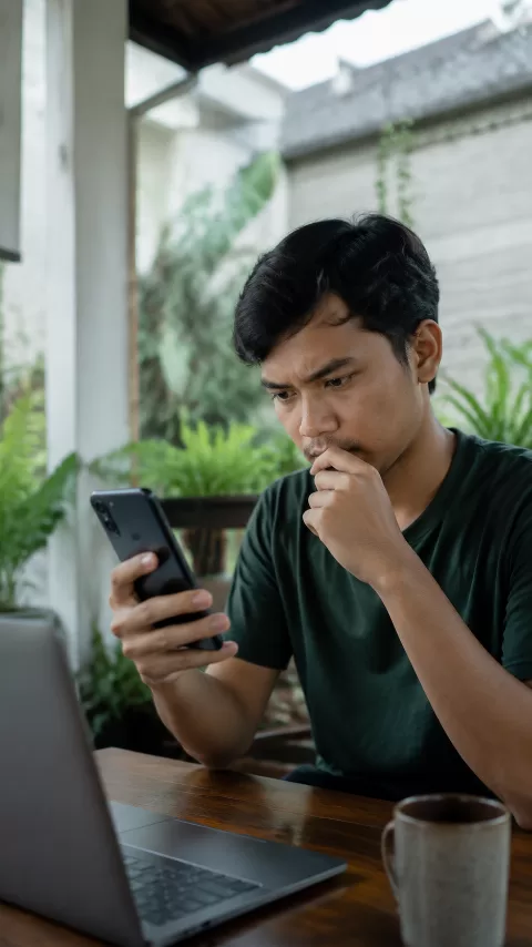 Tips Aman Instal APK di Perangkat Android Anda