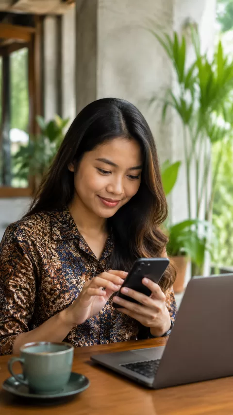 Cara Aman Login Aplikasi Love678 untuk Pengalaman Nyaman