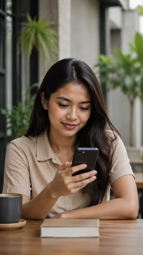 Unduhan Kilat dengan Fitur Baru di love678
