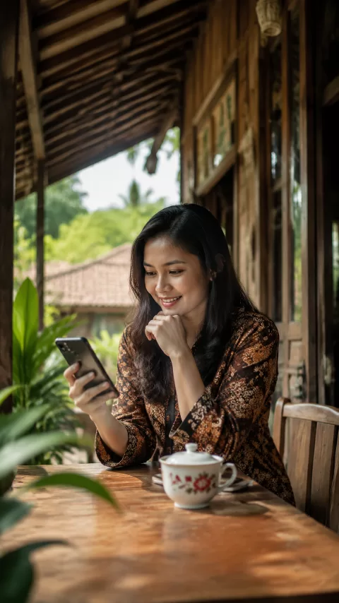 5 Cara Efektif Menghemat Kuota Saat Unduh APK di Android