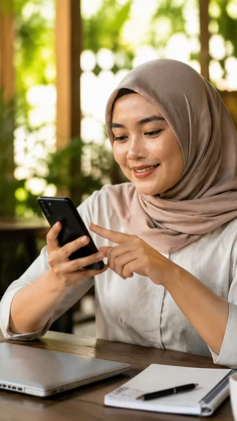 Tips Aman Login Akun Aplikasi Love678 yang Wajib Anda Tahu