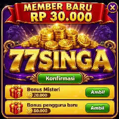 77SINGA
