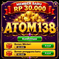 ATOM138