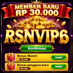 RSNVIP6