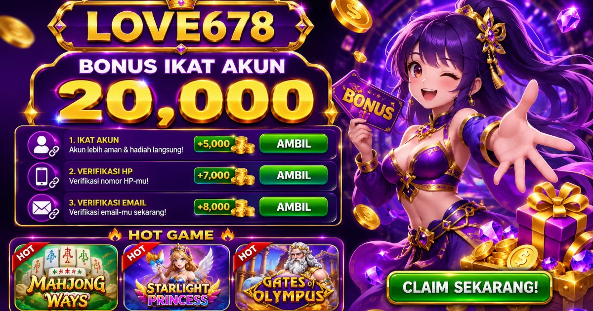 love678 Hero 2