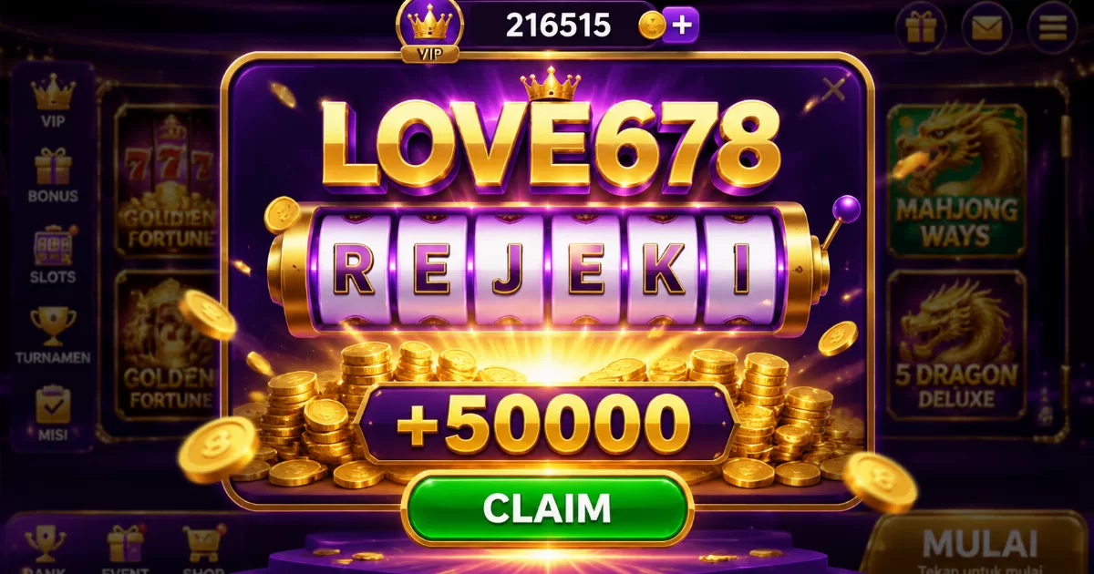 love678 Hero 4