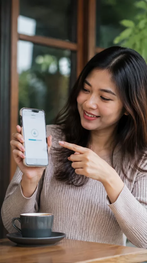 Mengenal Fitur Unduhan Cepat di Platform love678