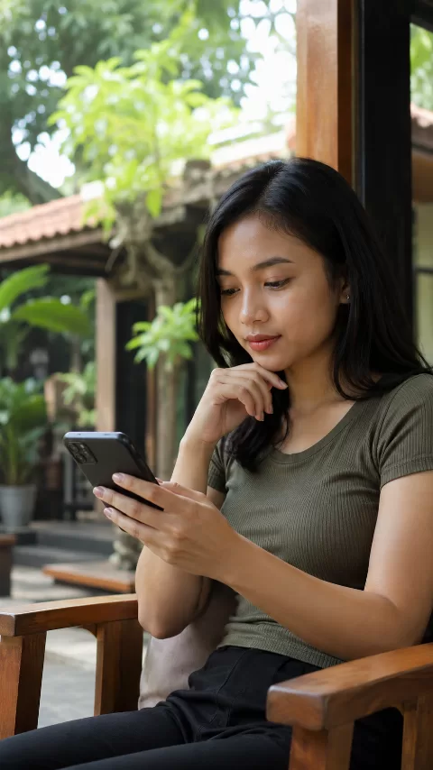 Cara Aman Memilih Aplikasi Hiburan Mobile yang Tepat